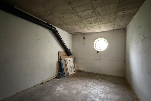 Medium property photo - Hengelolaan 1132, 2544 GP Den Haag
